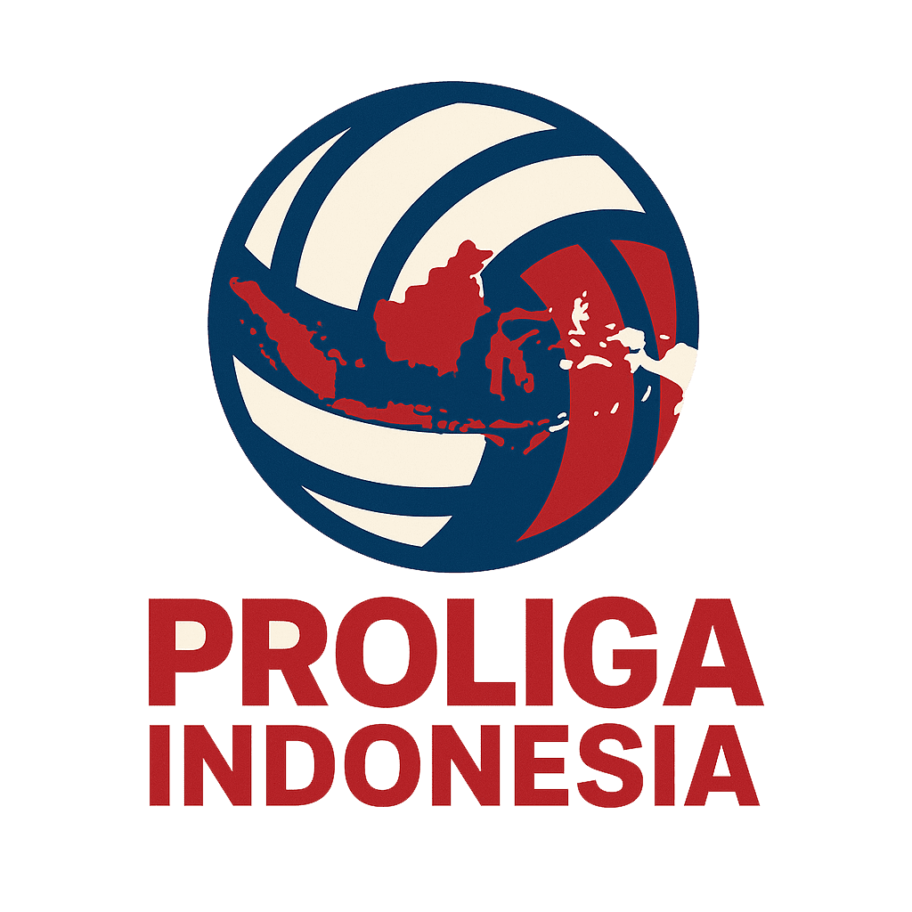 Proliga Indonesia